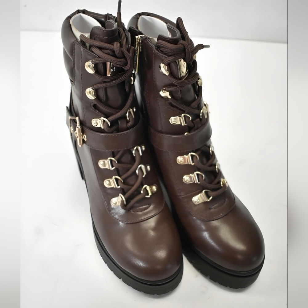 ⭐️⭐️⭐️⭐️⭐️??GUESS Boots 🥾🥾 - Picture 6 of 6